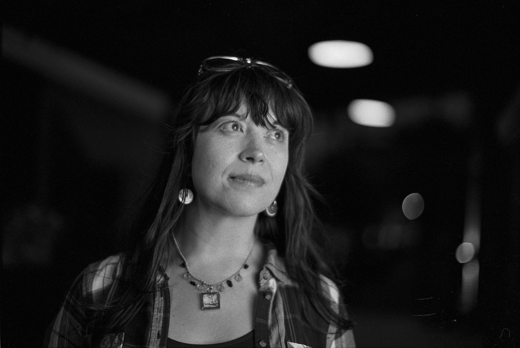 68fc41ca15f95b21dafea4d1