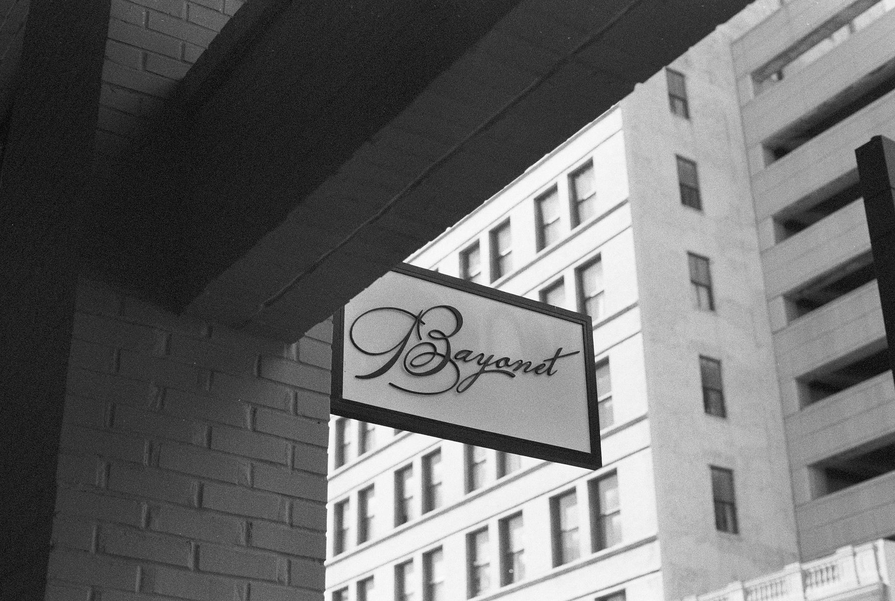 68fc41ca15f95b21dafea4d1