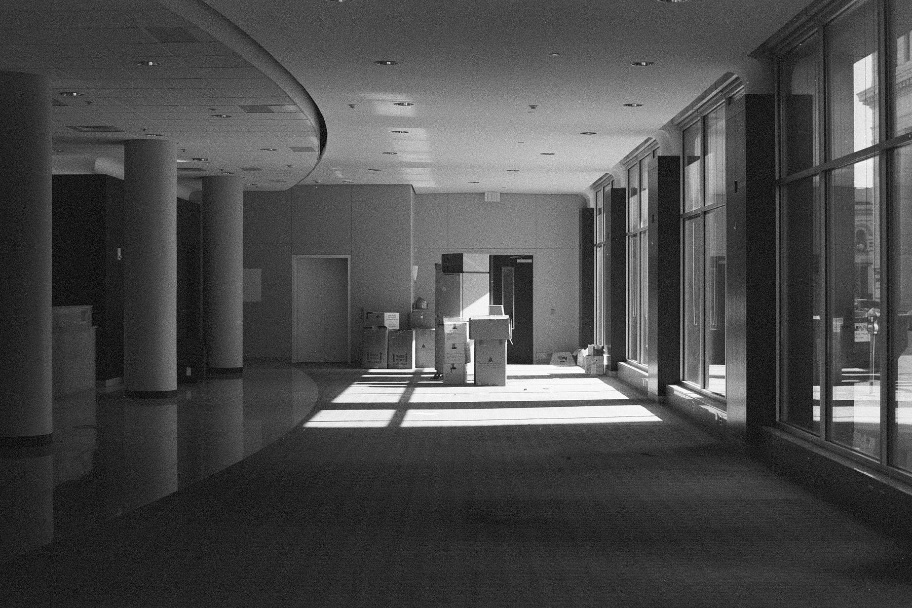 68fc41ca15f95b21dafea4d1