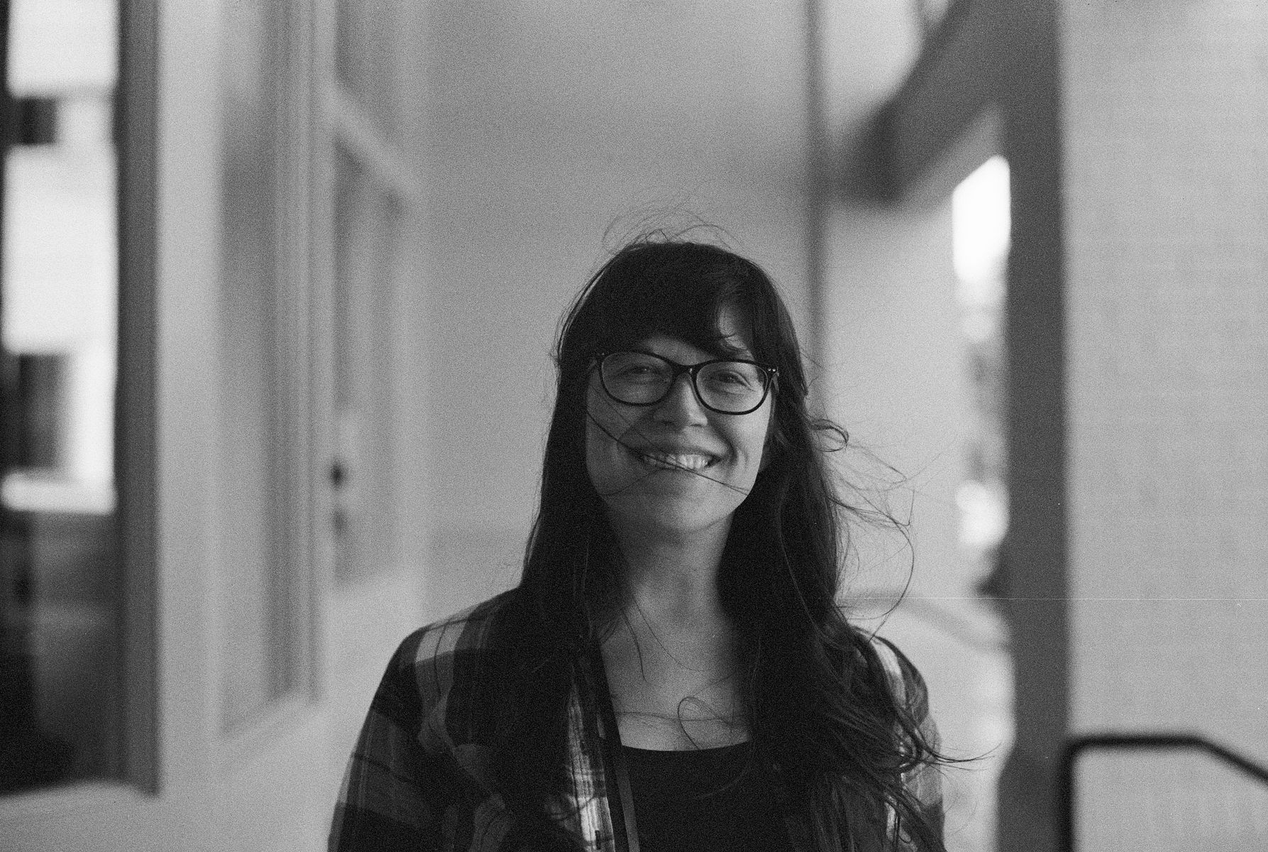 68fc41ca15f95b21dafea4d1