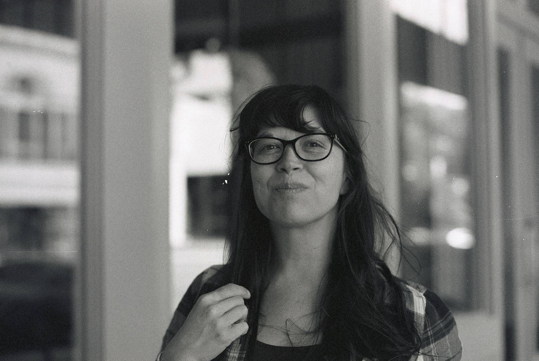 68fc41ca15f95b21dafea4d1