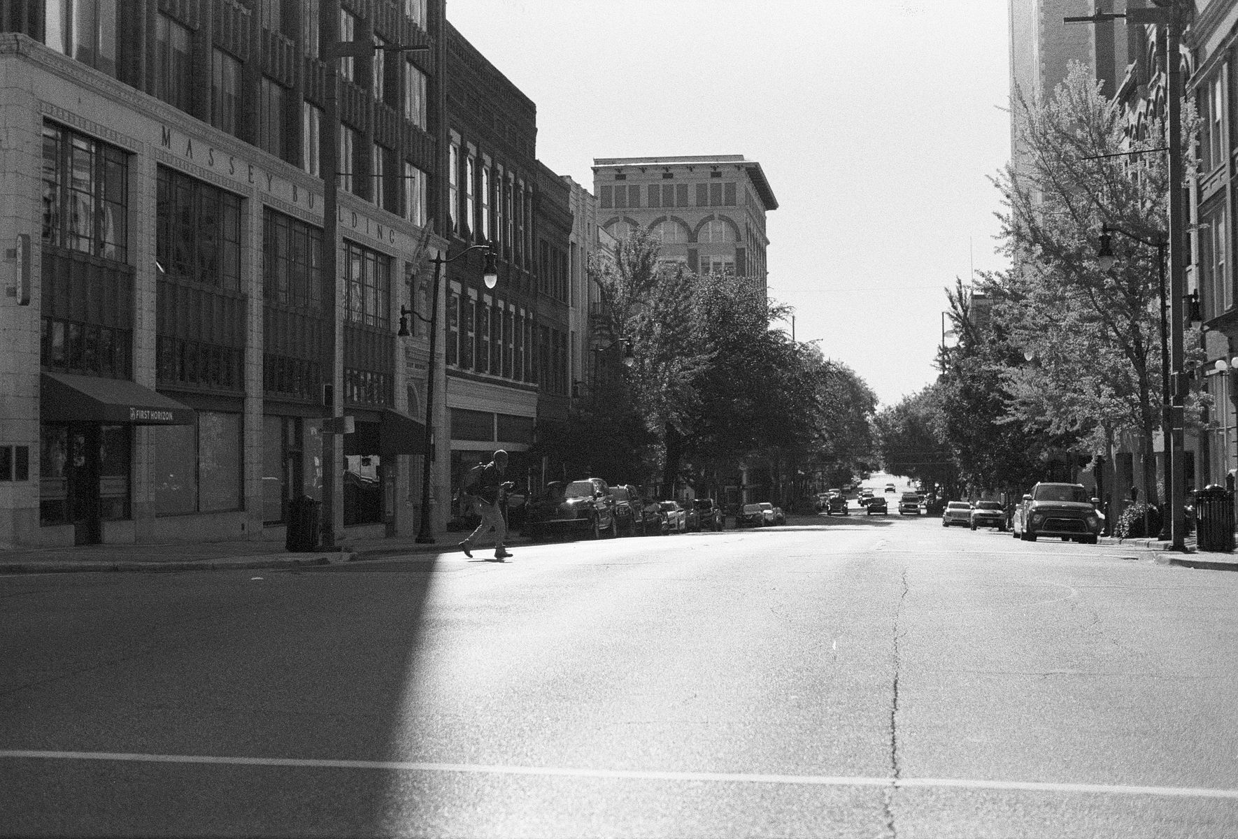 68fc41ca15f95b21dafea4d1