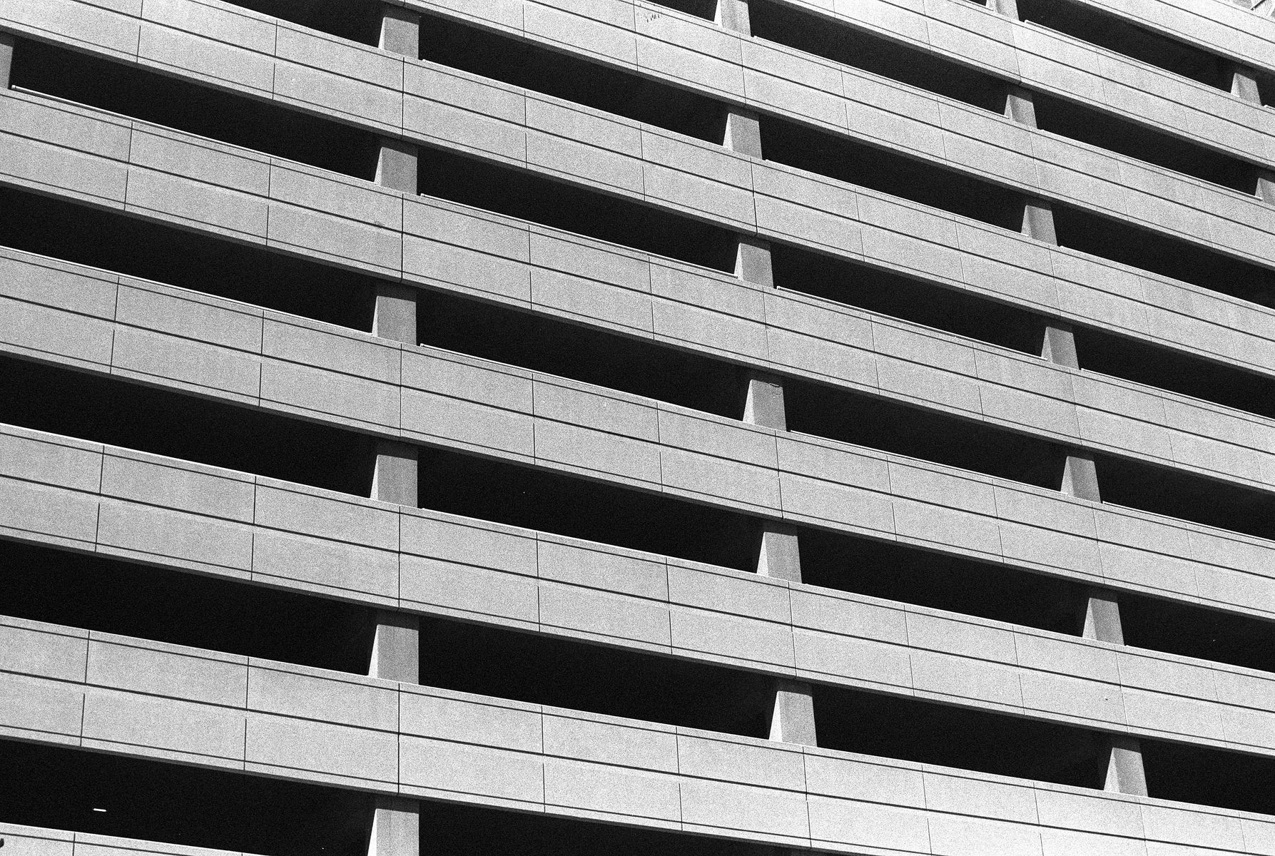 68fc41ca15f95b21dafea4d1