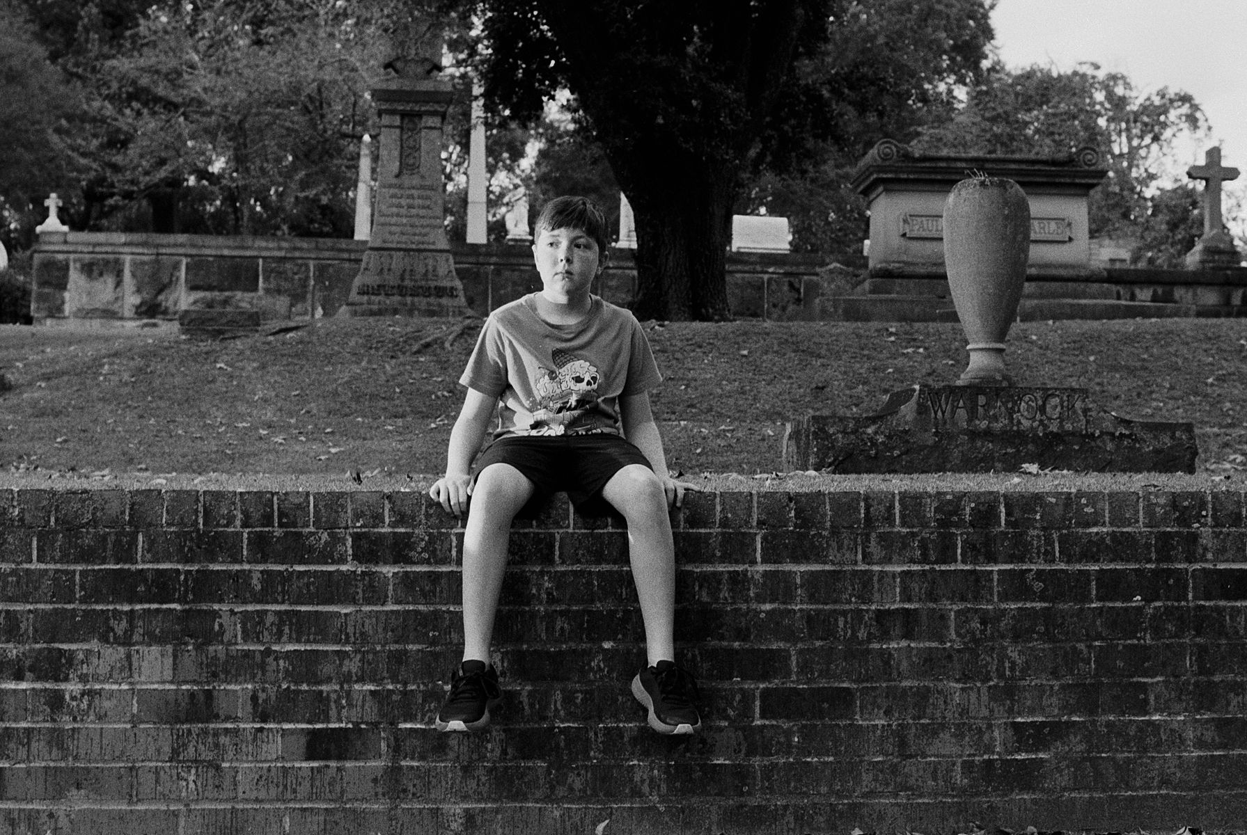 68fc41ca15f95b21dafea4d1