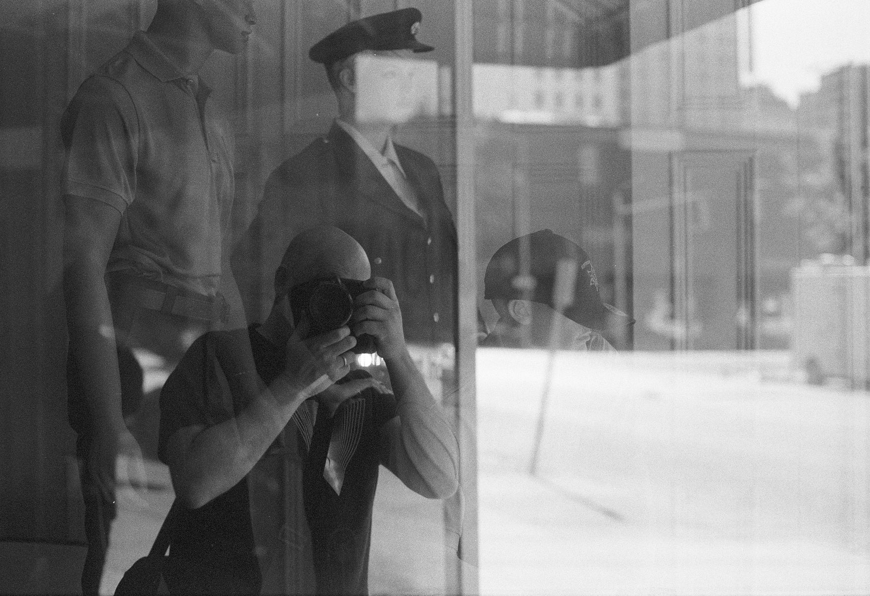 68fc41ca15f95b21dafea4d1