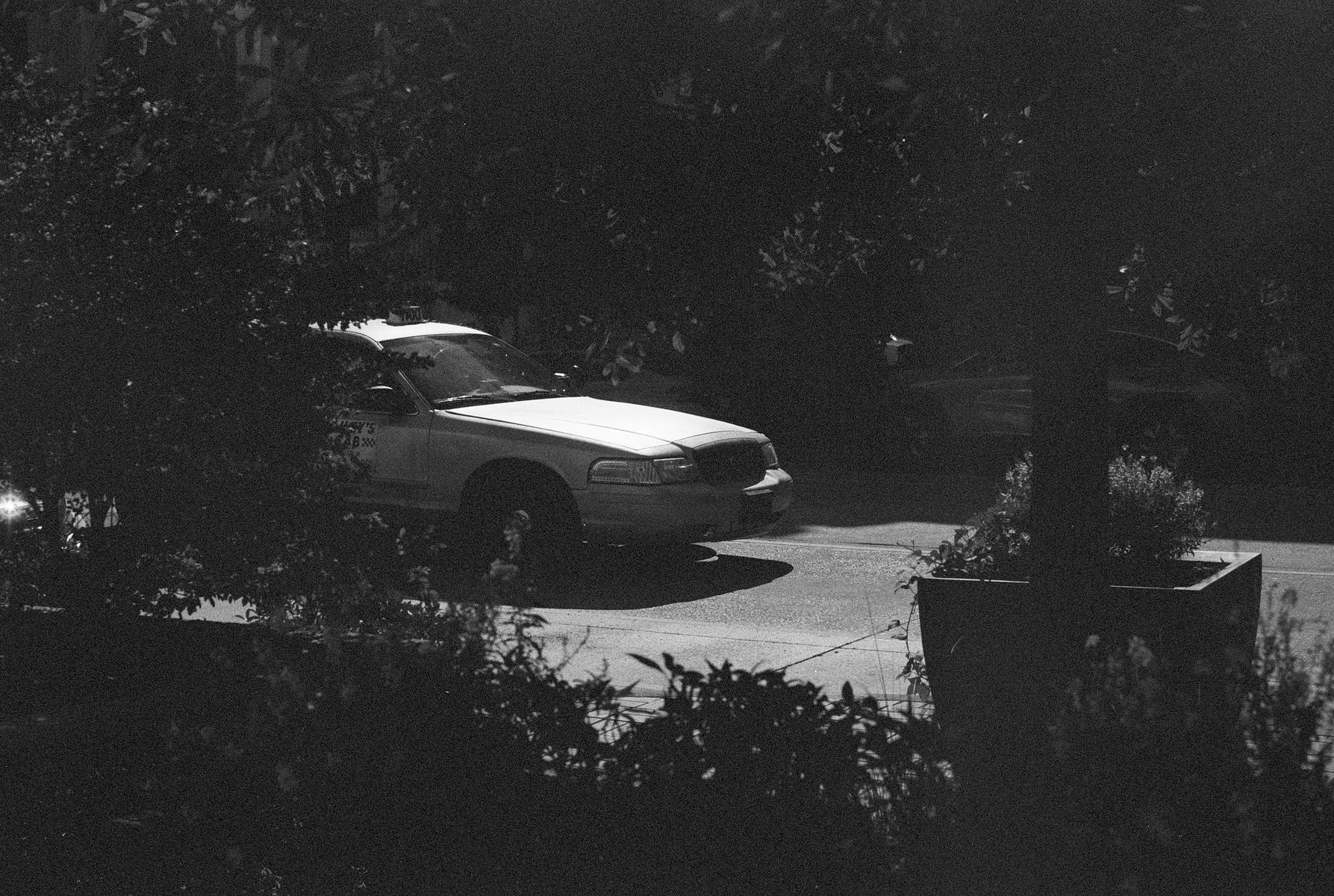 68fc41ca15f95b21dafea4d1