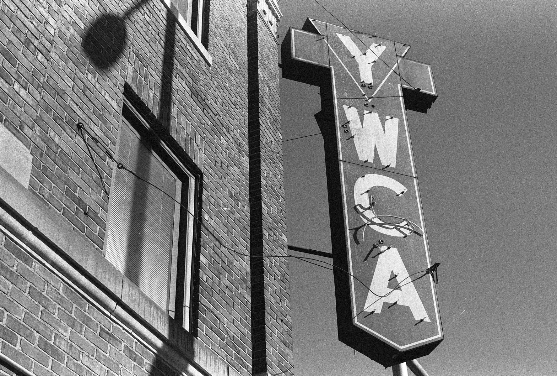 68fc41ca15f95b21dafea4d1