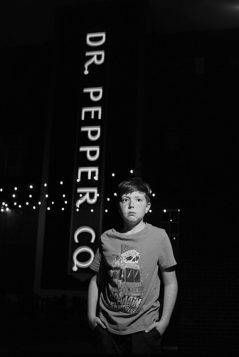 68fc41ca15f95b21dafea4d1