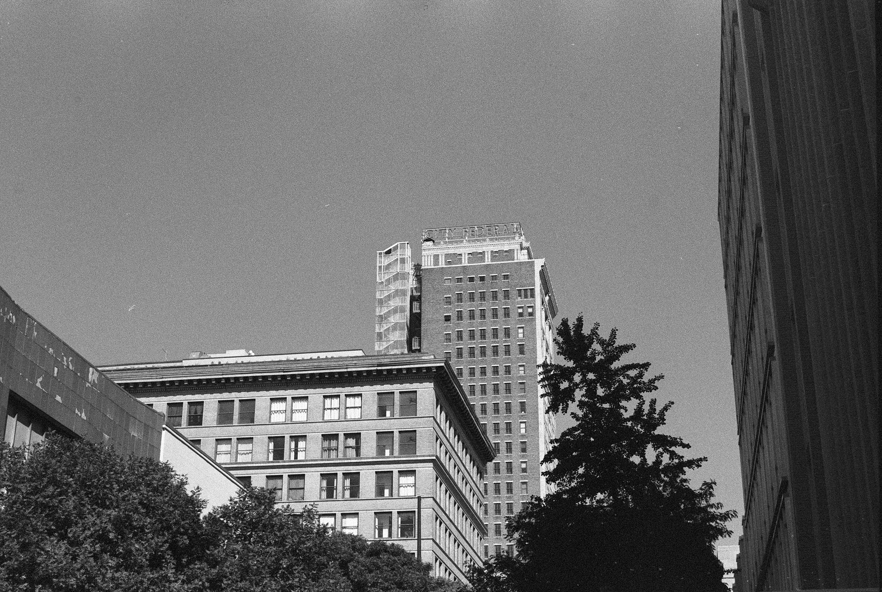 68fc41ca15f95b21dafea4d1