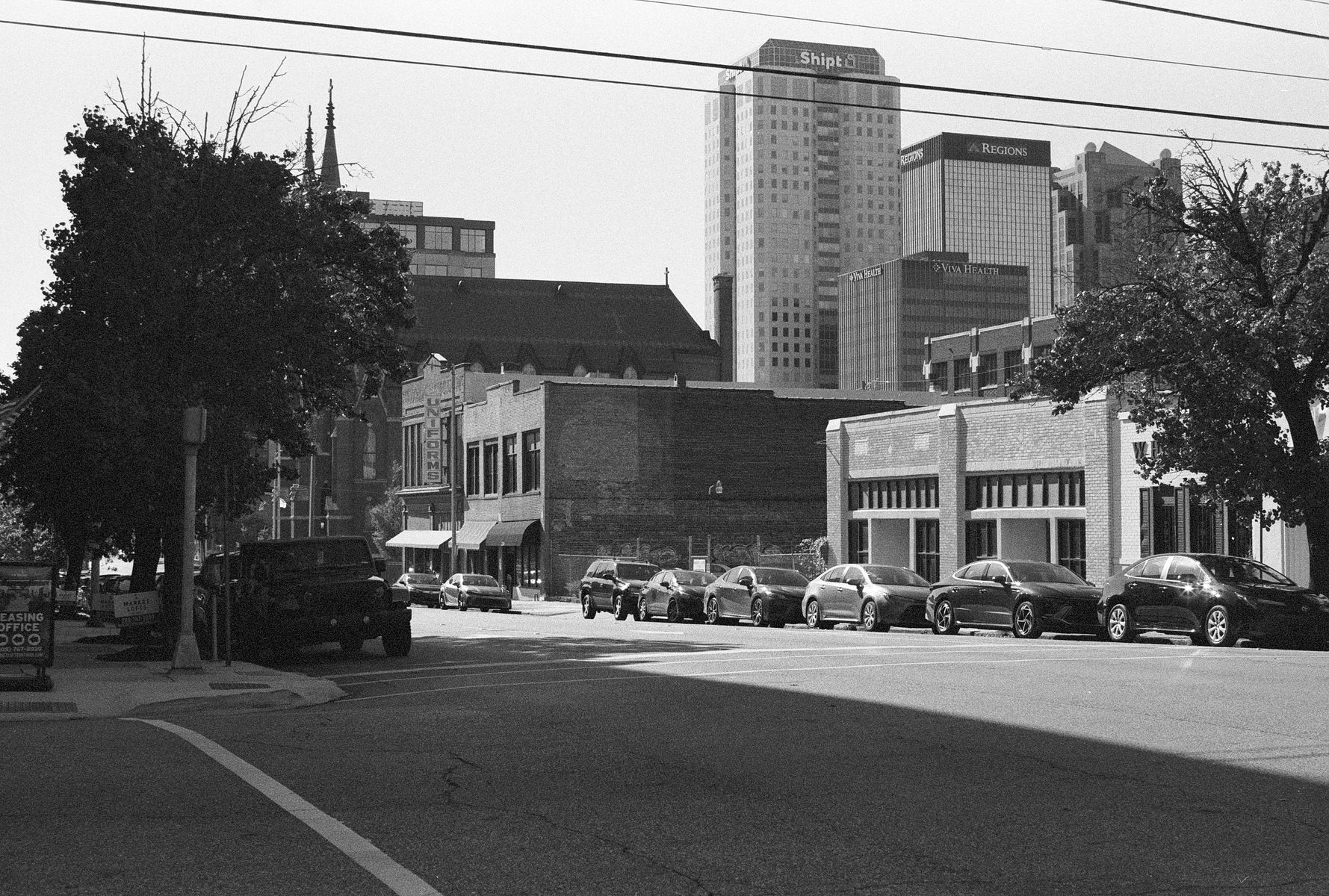 68fc41ca15f95b21dafea4d1