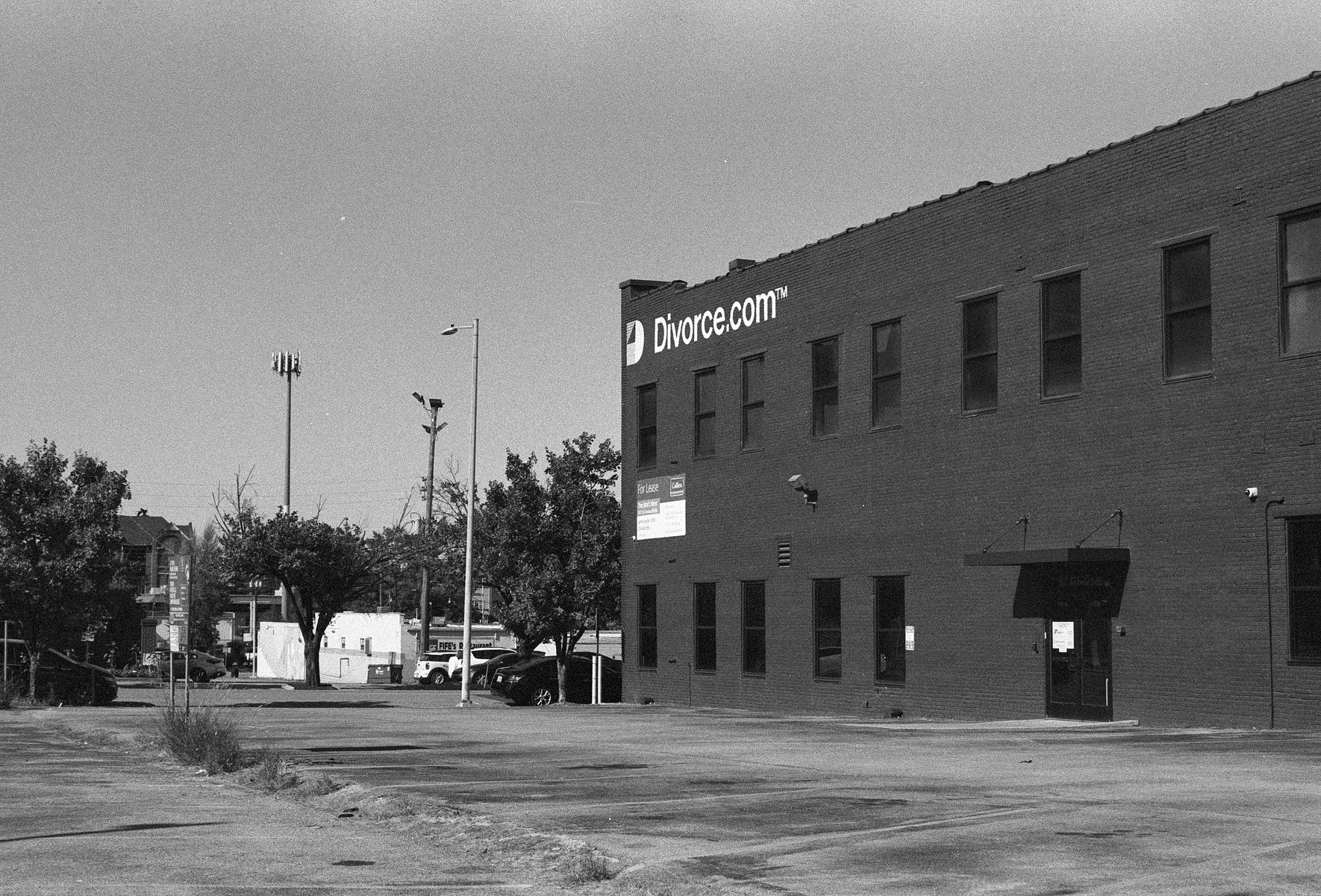 68fc41ca15f95b21dafea4d1