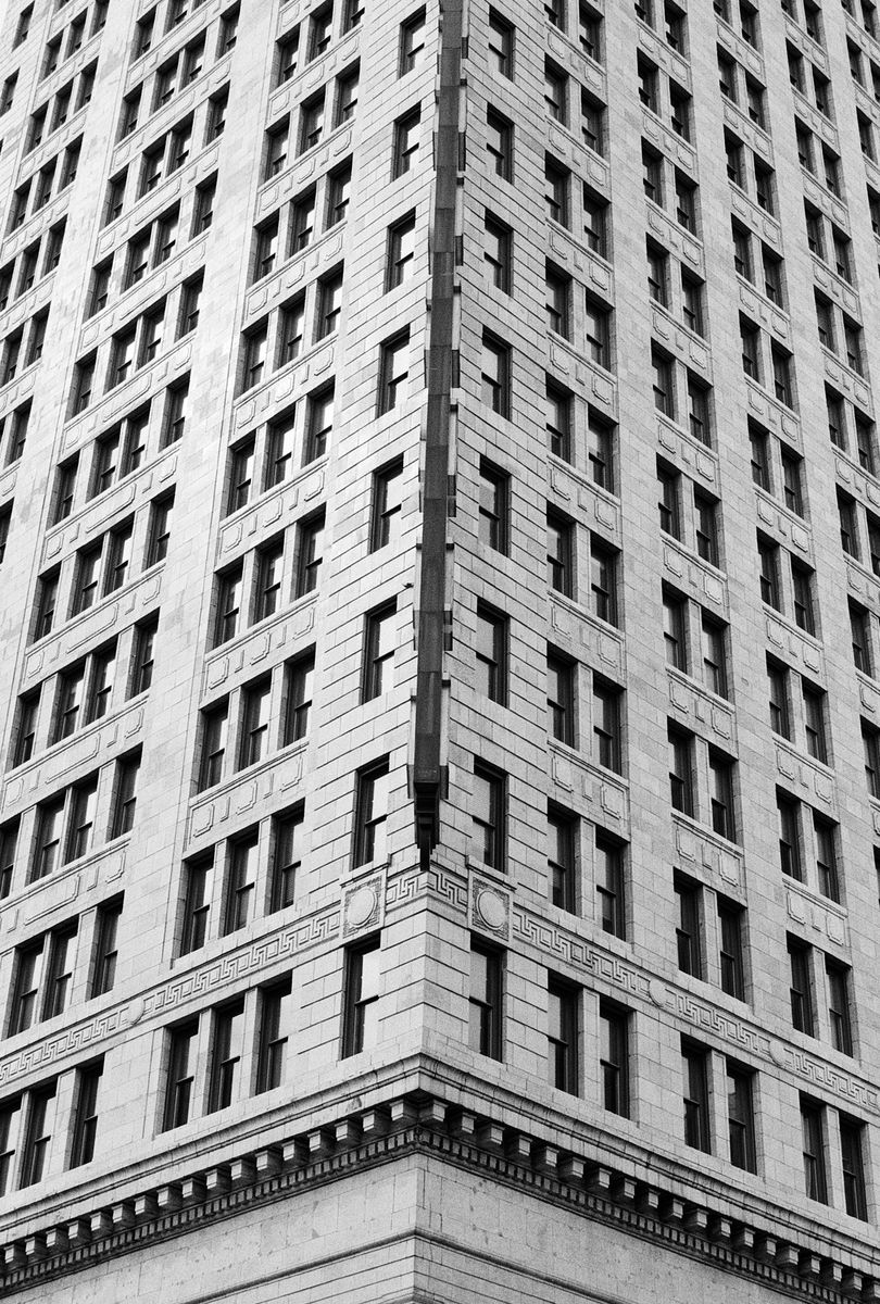 68fc41ca15f95b21dafea4d1