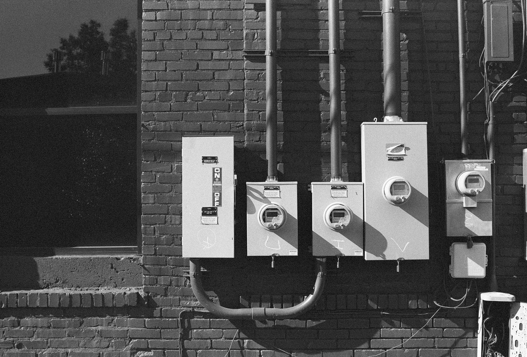 68fc41ca15f95b21dafea4d1