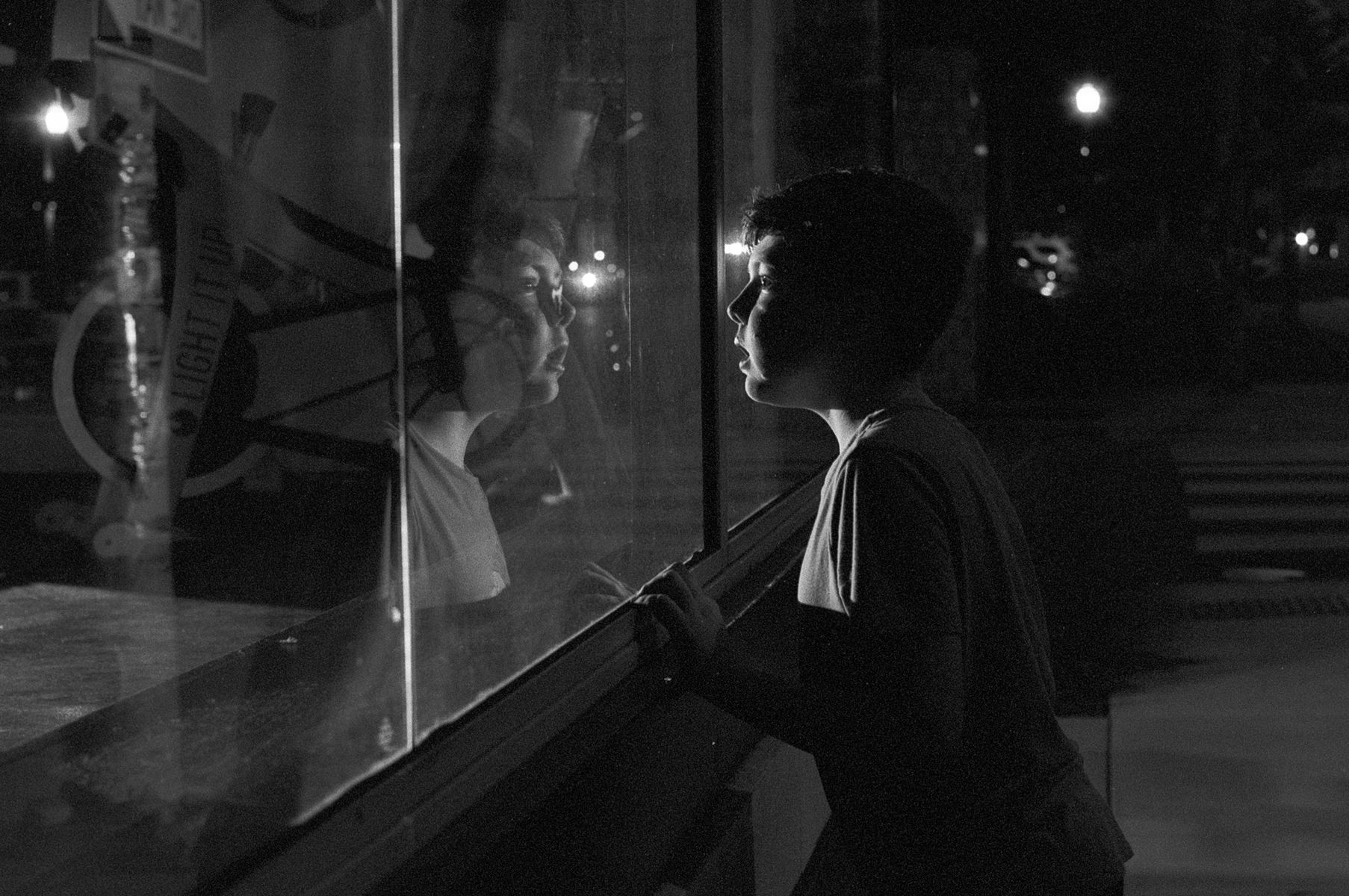 68fc41ca15f95b21dafea4d1