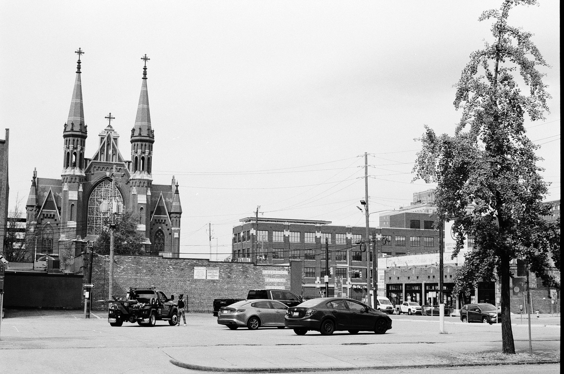 68fc41ca15f95b21dafea4d1