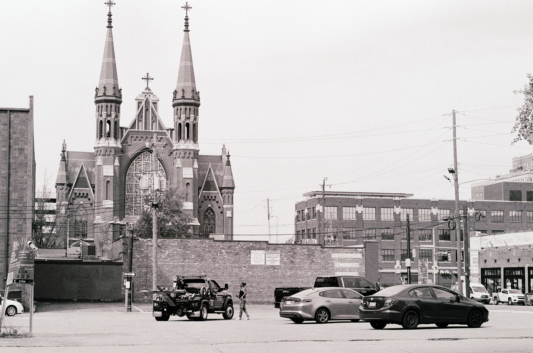 68fc41ca15f95b21dafea4d1