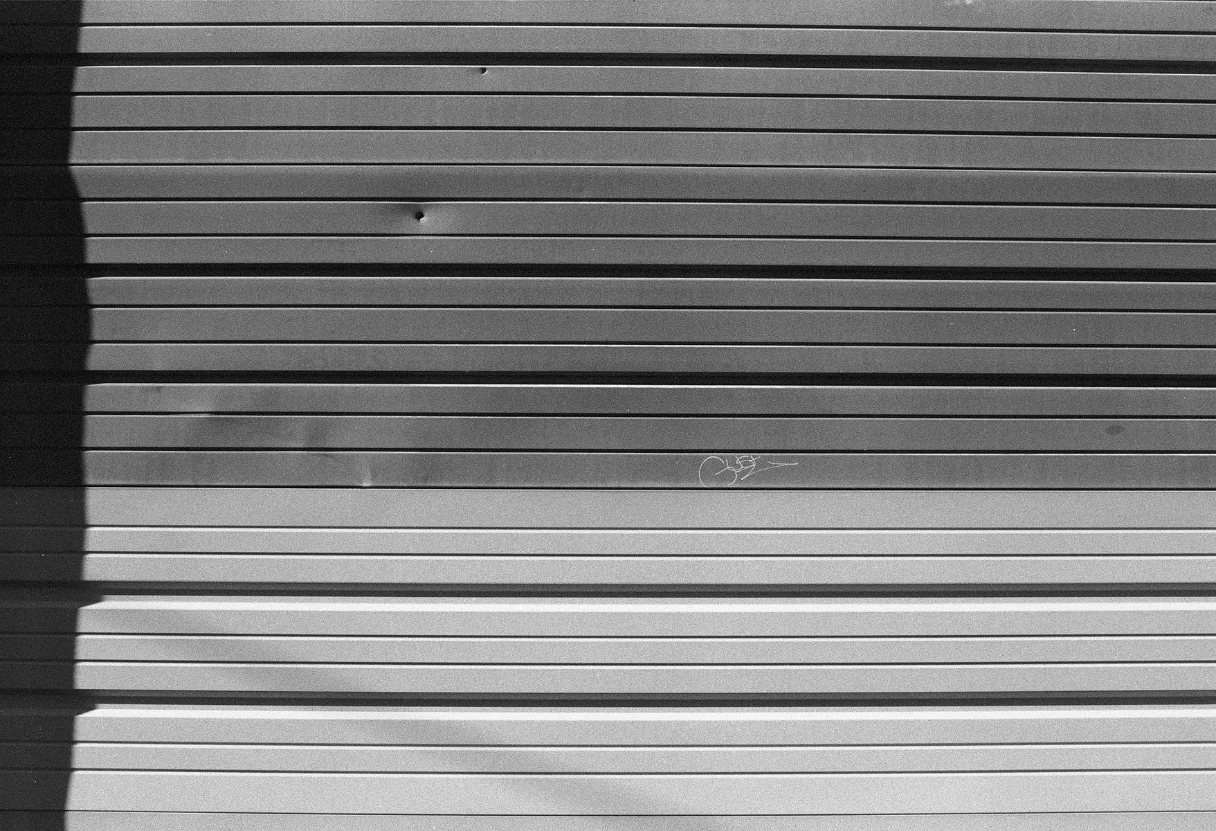 68fc41ca15f95b21dafea4d1