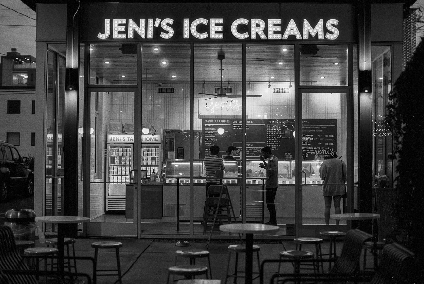 68fc41ca15f95b21dafea4d1