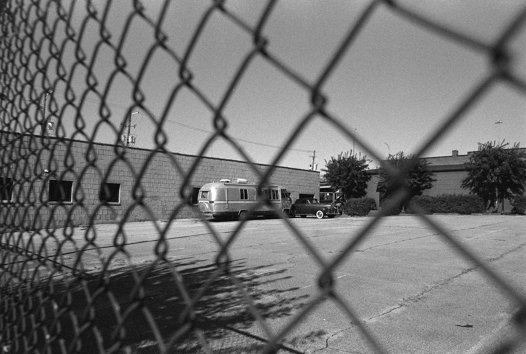 68fc41ca15f95b21dafea4d1