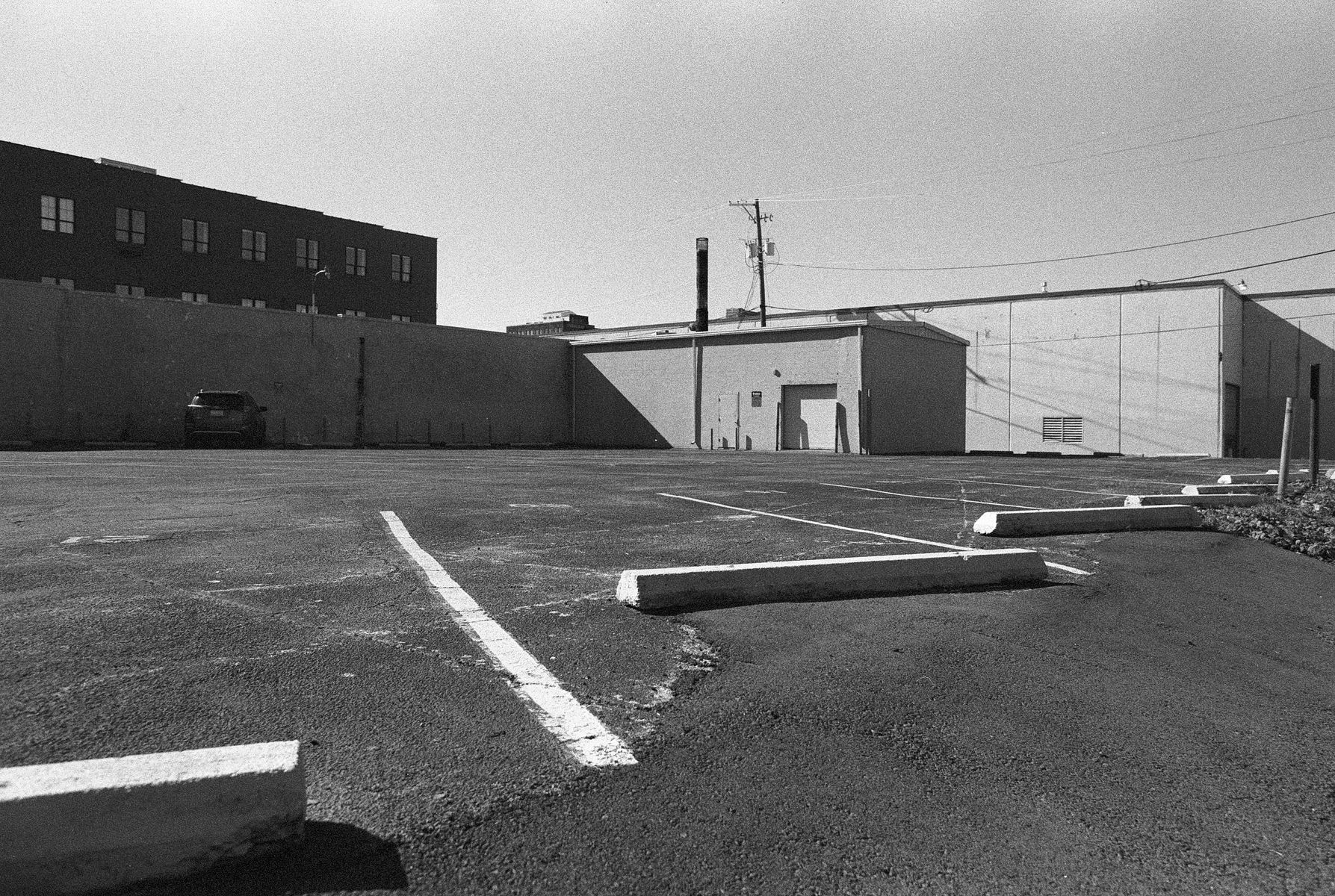 68fc41ca15f95b21dafea4d1