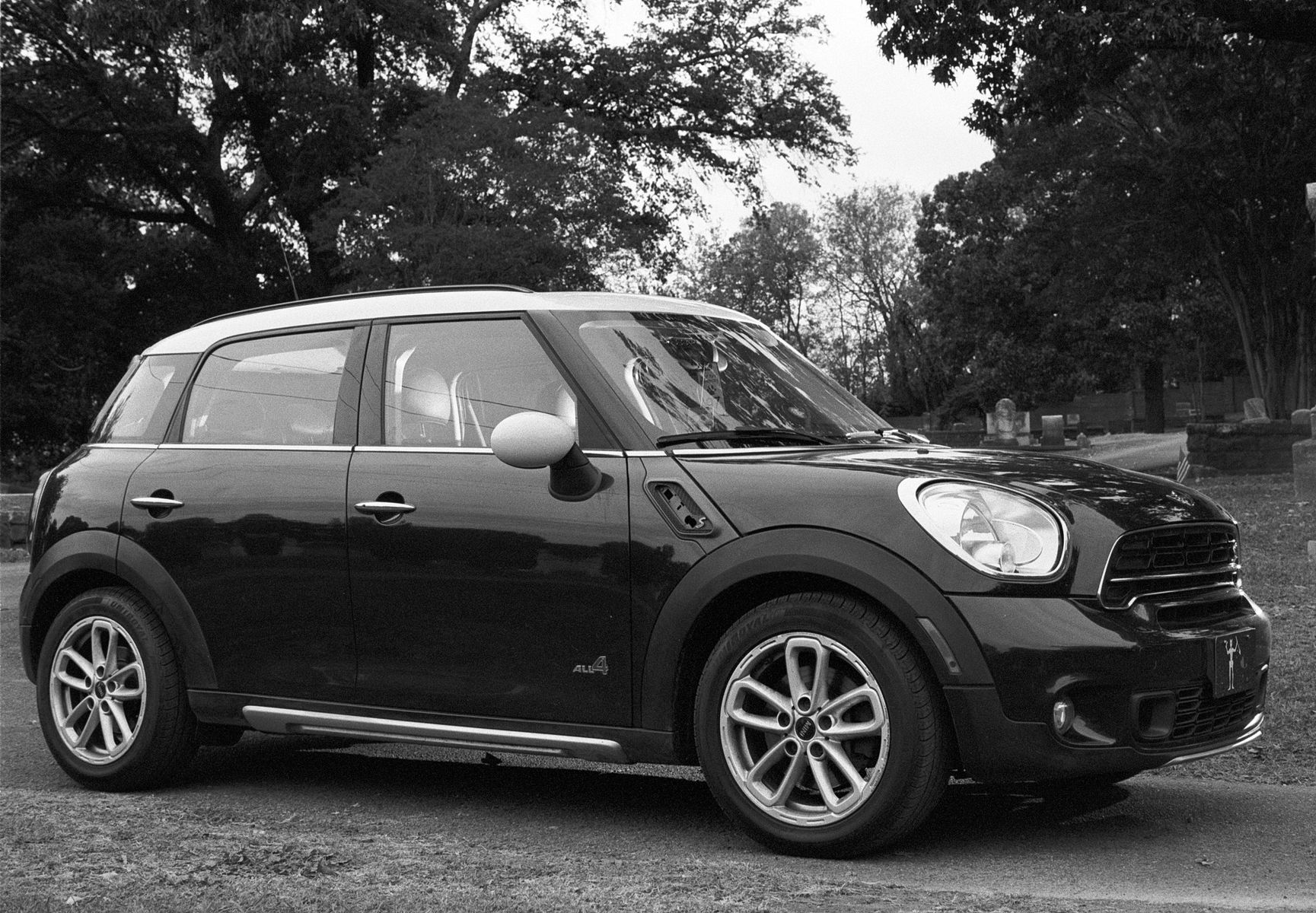 68fc41ca15f95b21dafea4d1