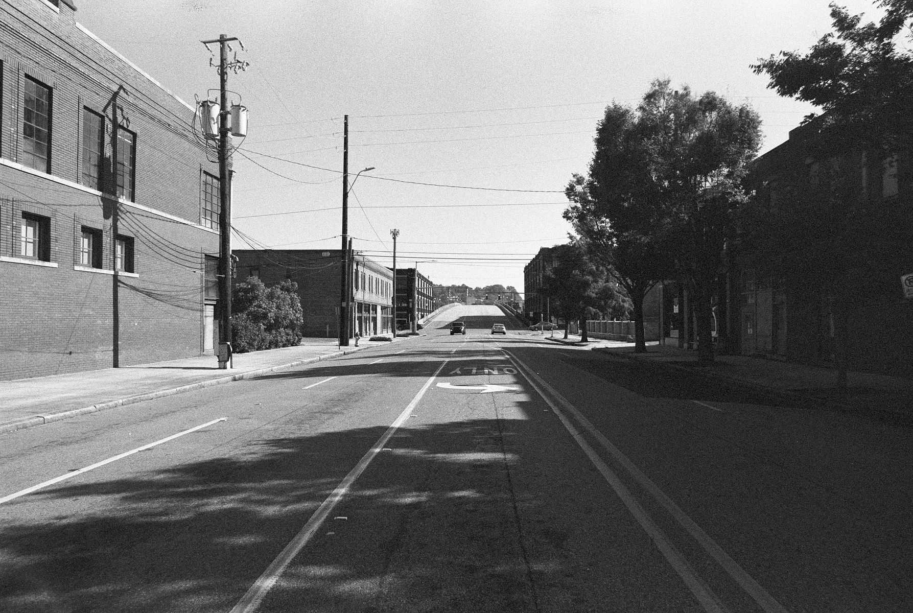 68fc41ca15f95b21dafea4d1