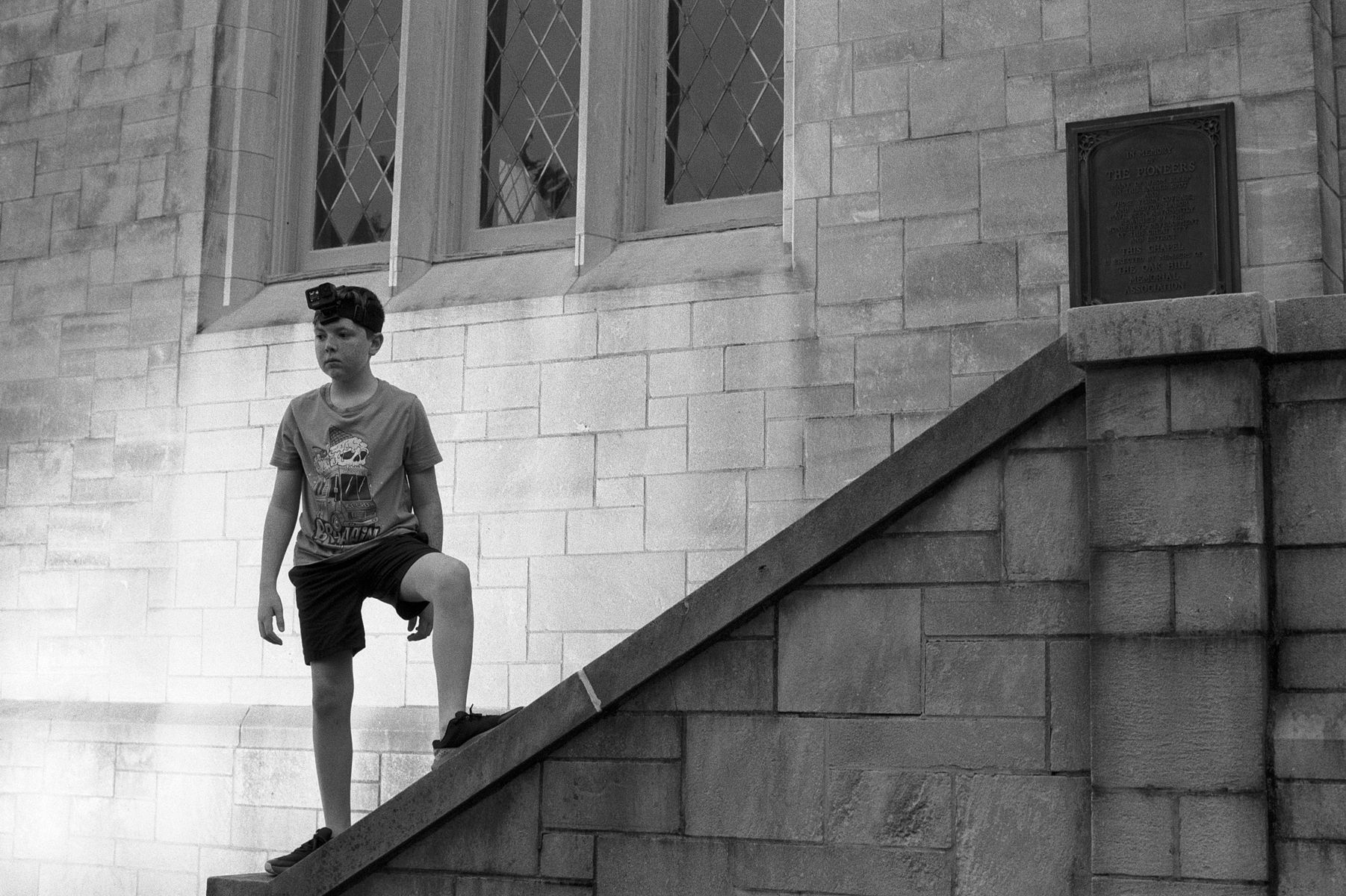 68fc41ca15f95b21dafea4d1