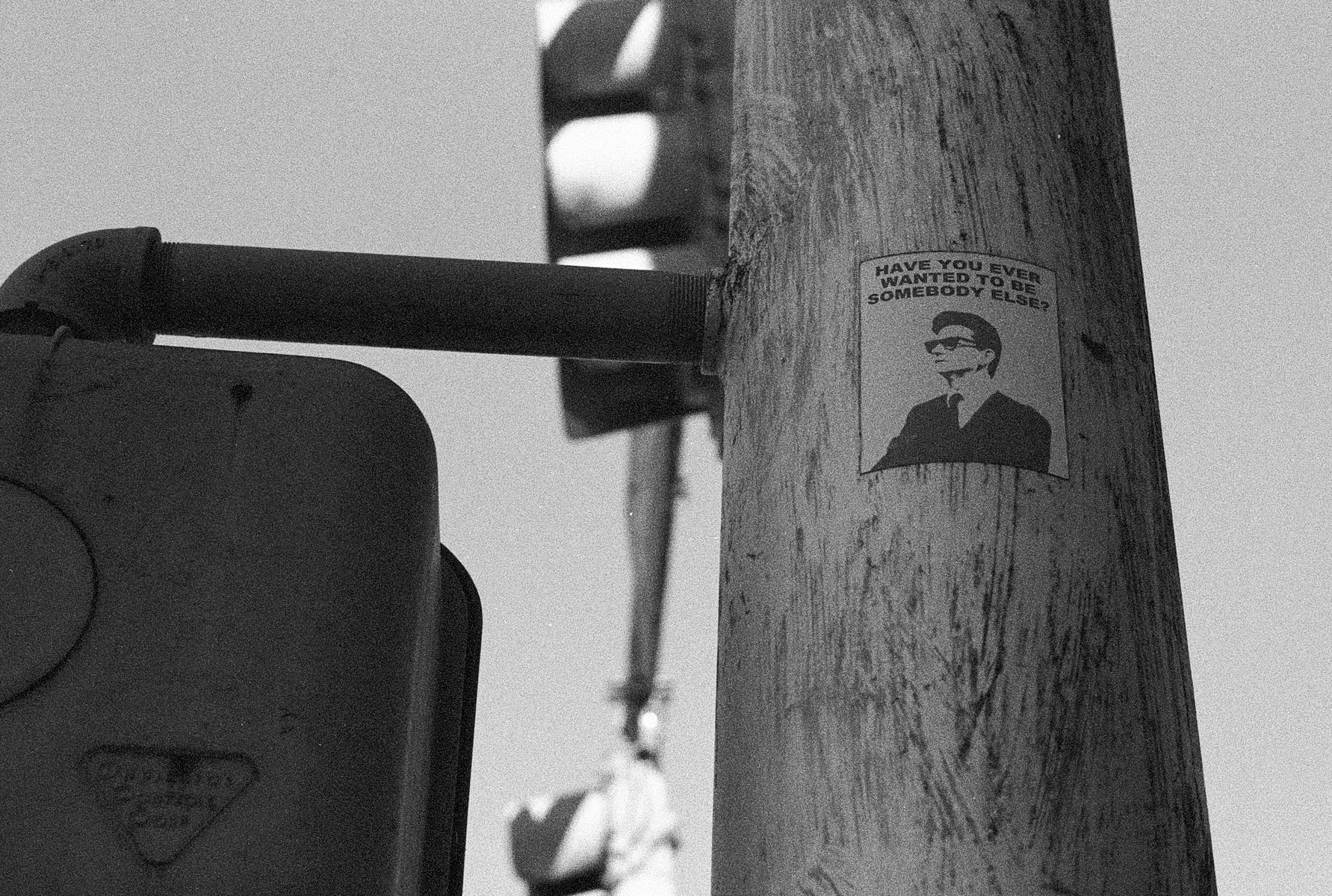 68fc41ca15f95b21dafea4d1