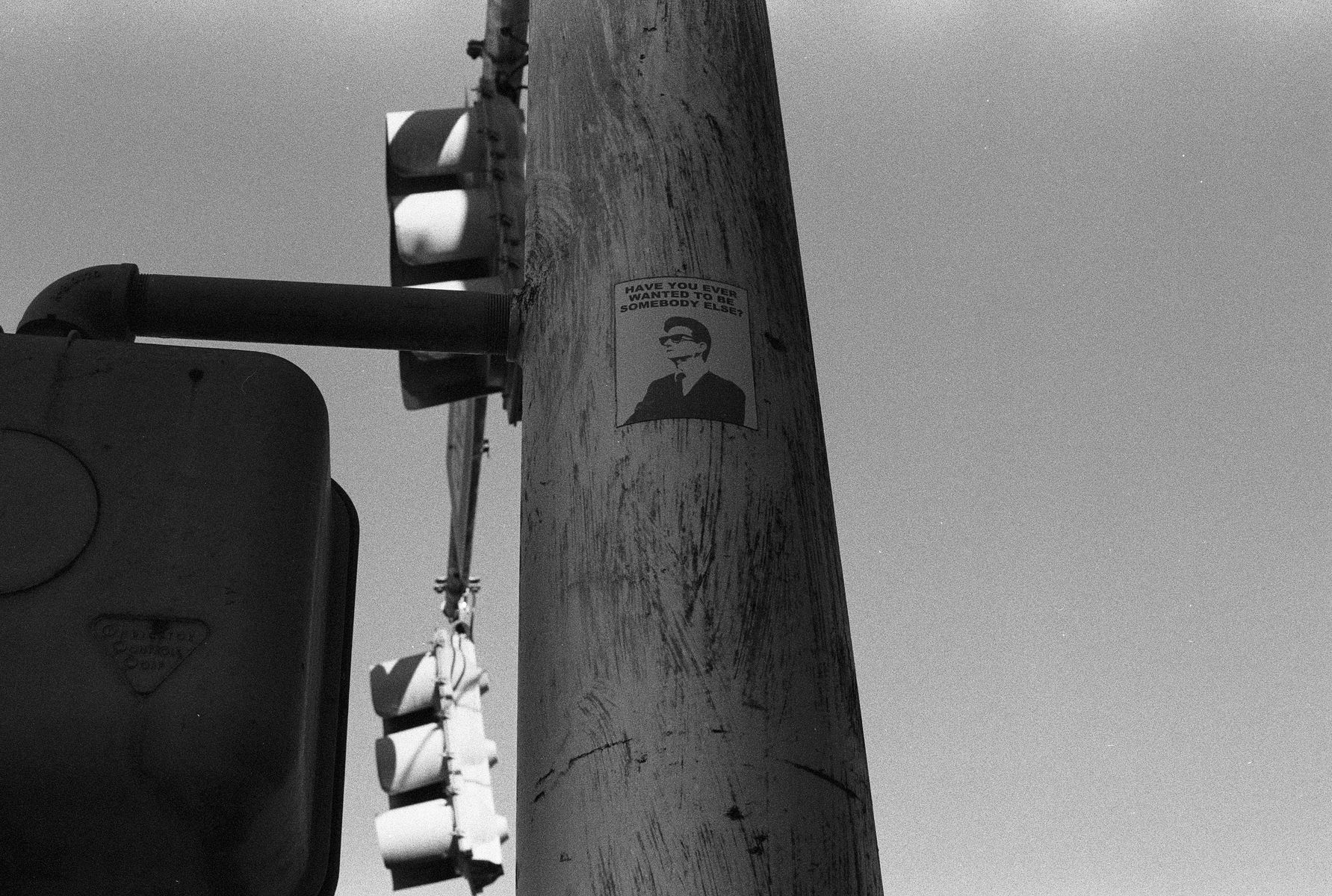 68fc41ca15f95b21dafea4d1