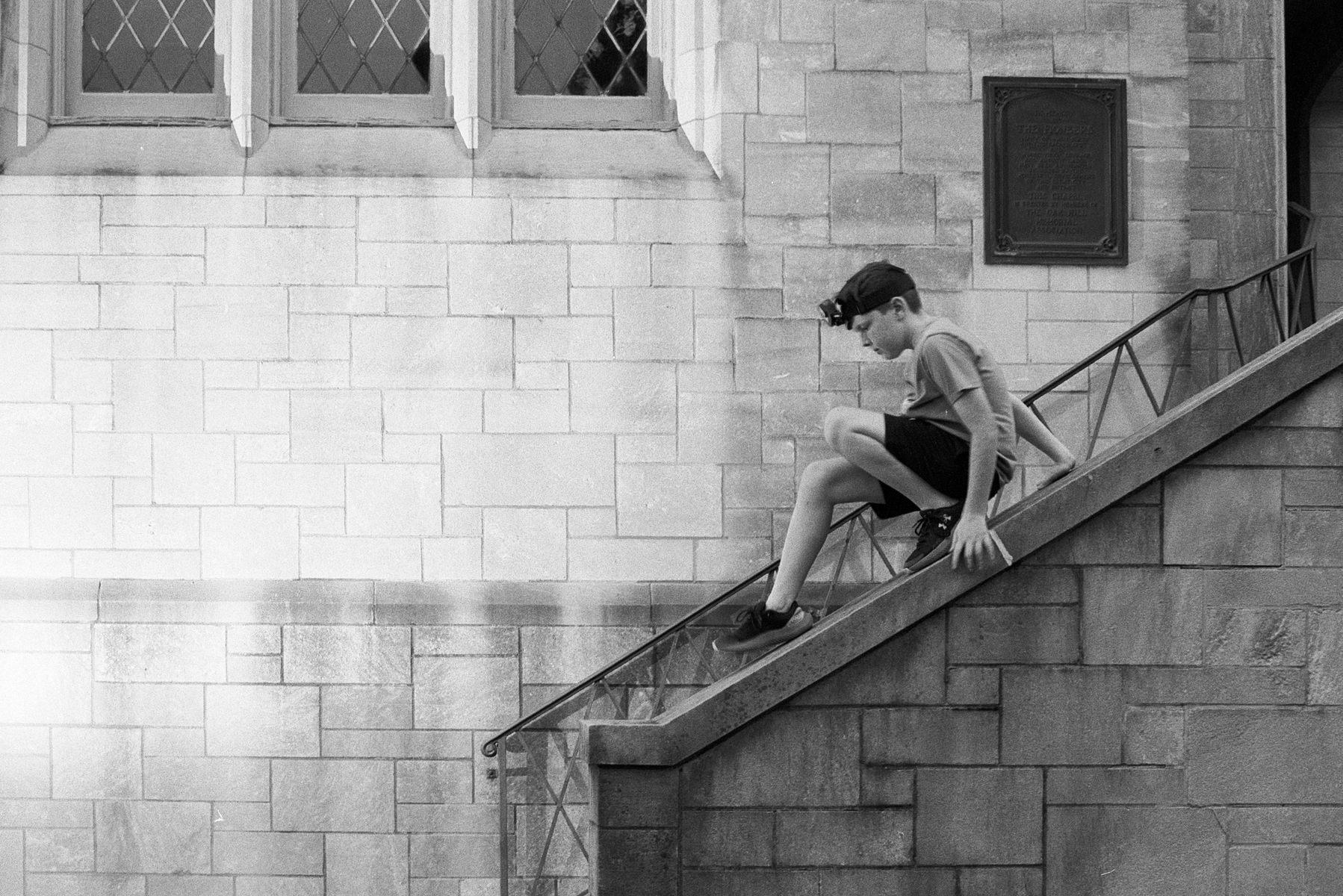 68fc41ca15f95b21dafea4d1