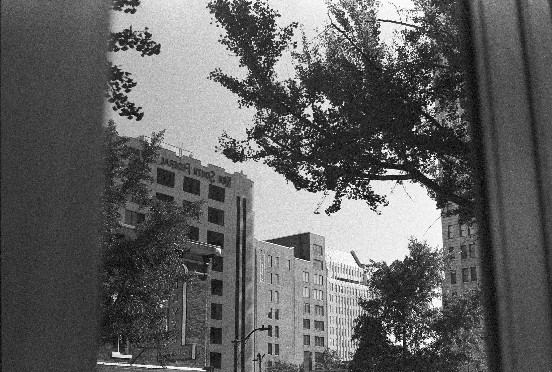 68fc41ca15f95b21dafea4d1