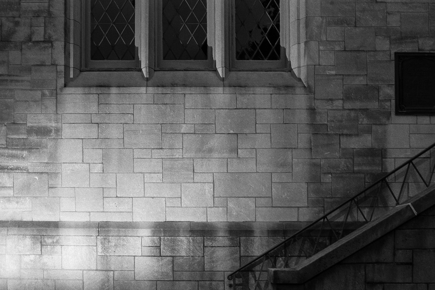 68fc41ca15f95b21dafea4d1