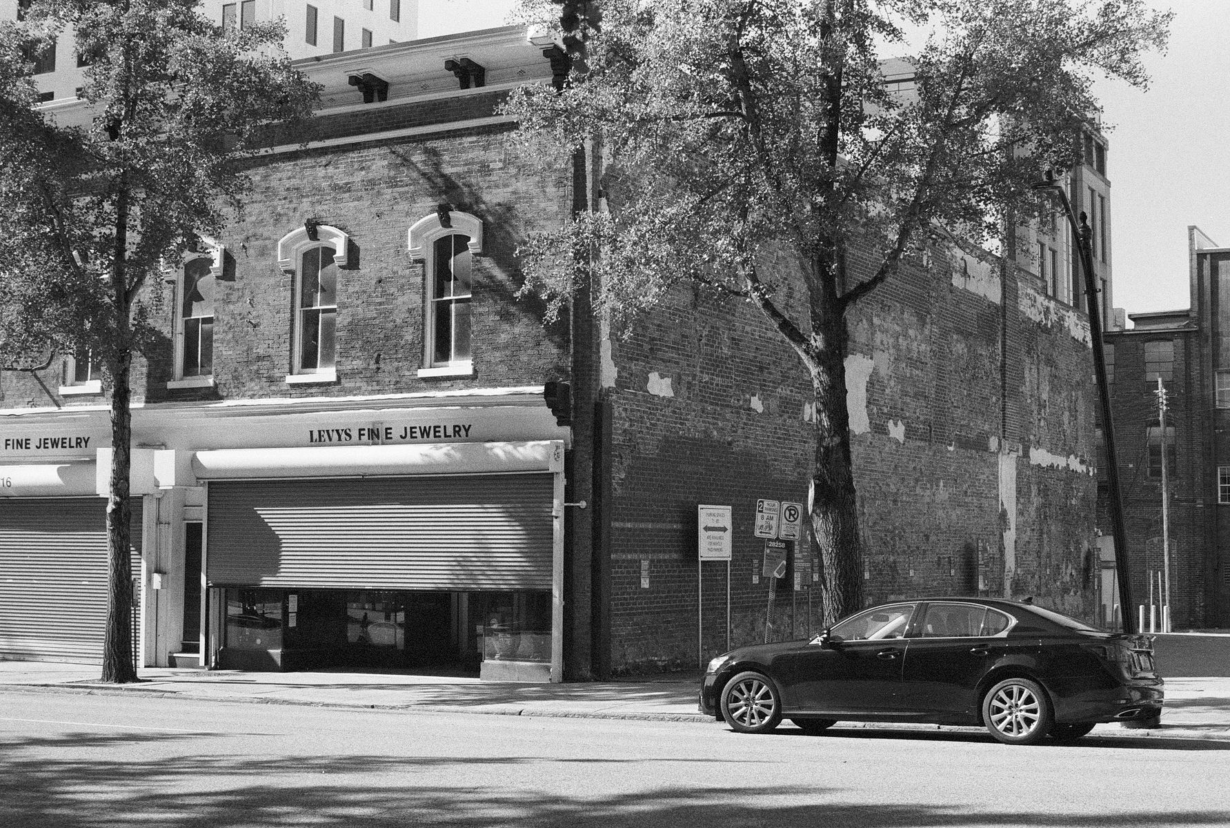 68fc41ca15f95b21dafea4d1