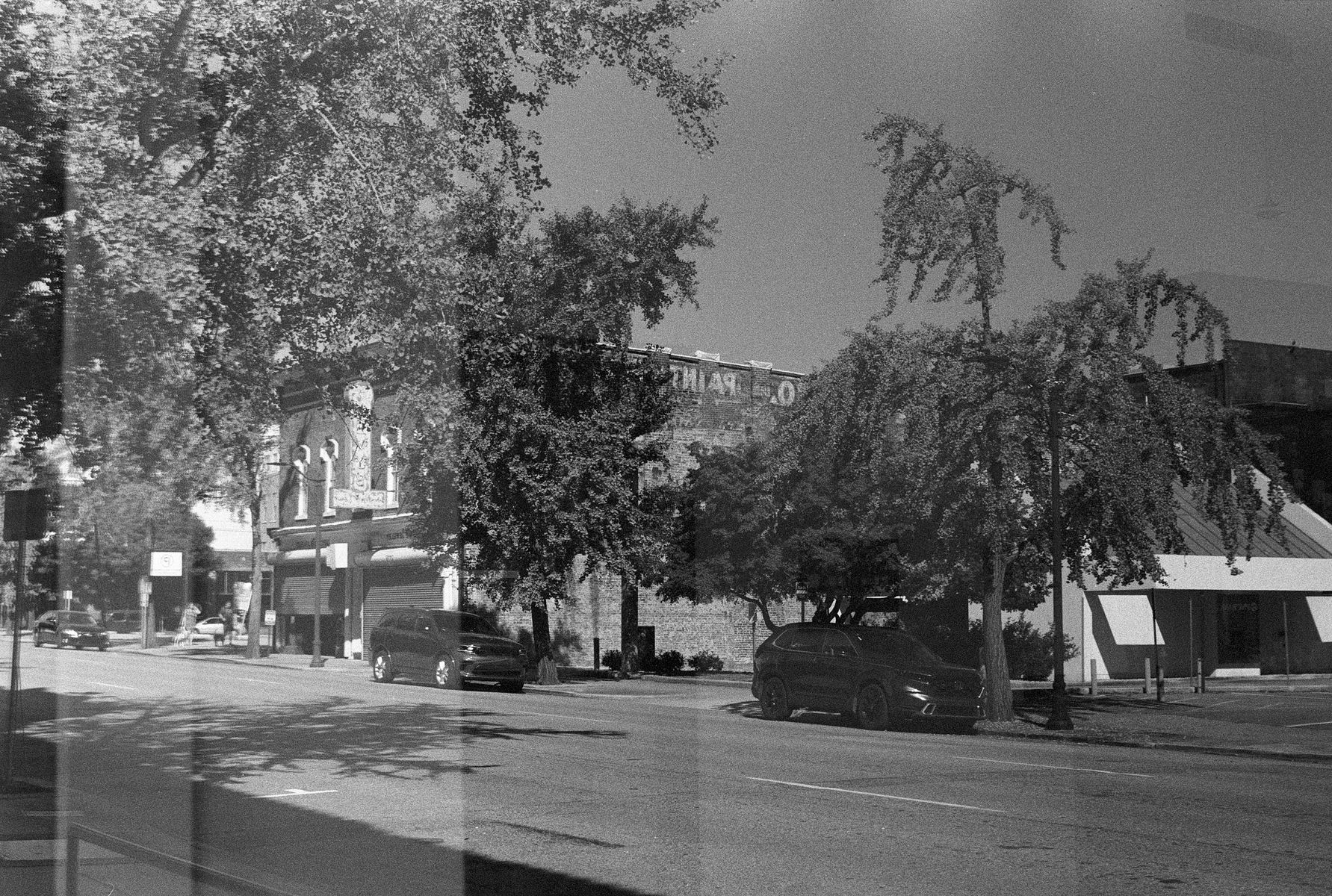 68fc41ca15f95b21dafea4d1