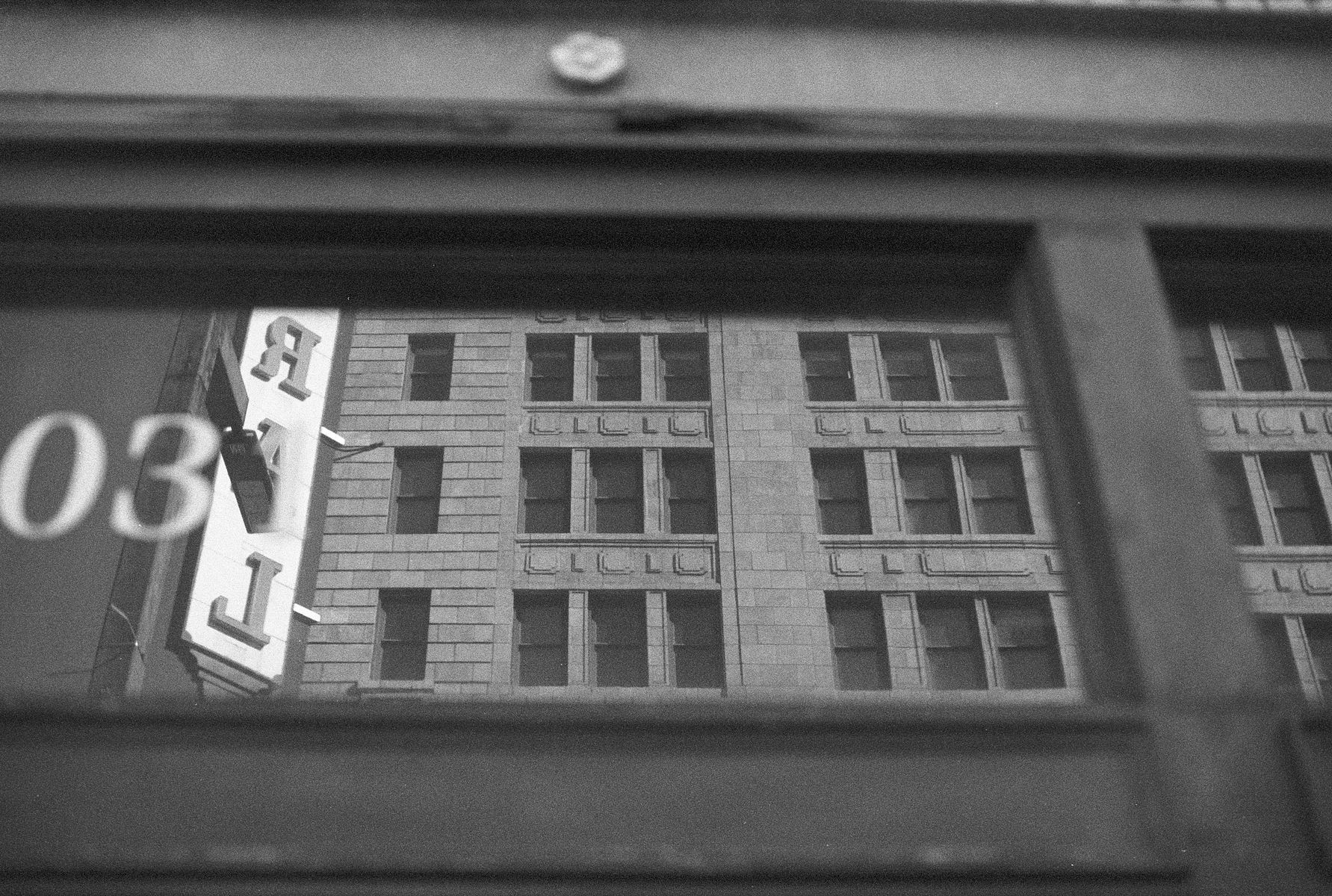 68fc41ca15f95b21dafea4d1