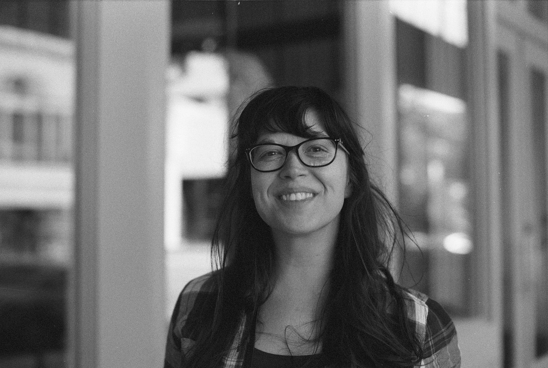 68fc41ca15f95b21dafea4d1