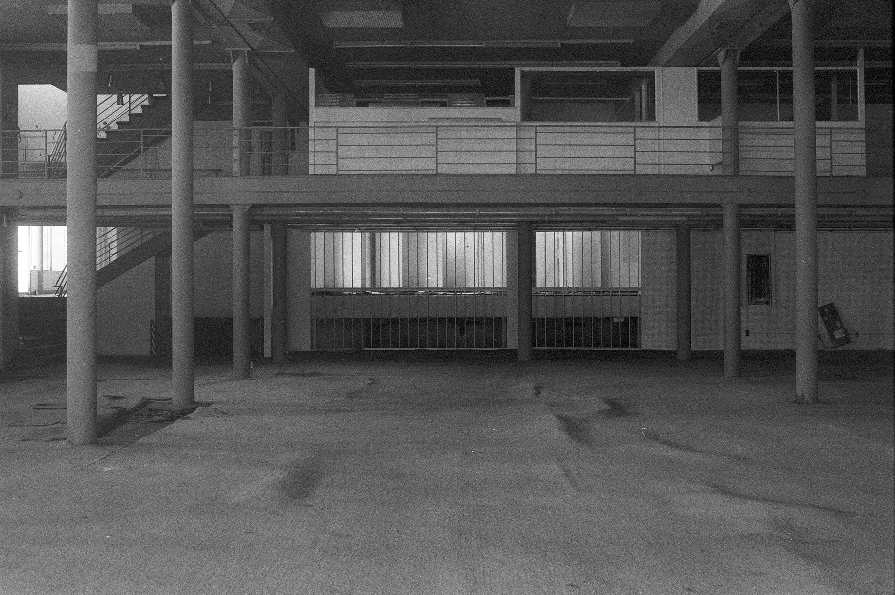 68fc41ca15f95b21dafea4d1