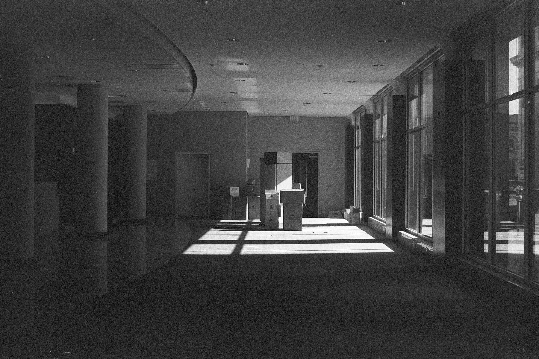 68fc41ca15f95b21dafea4d1