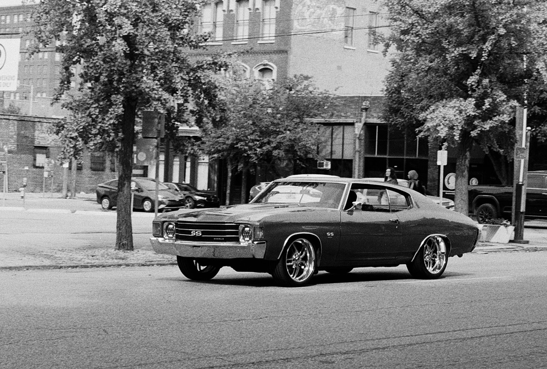 6965d954e5e30d02515dee26