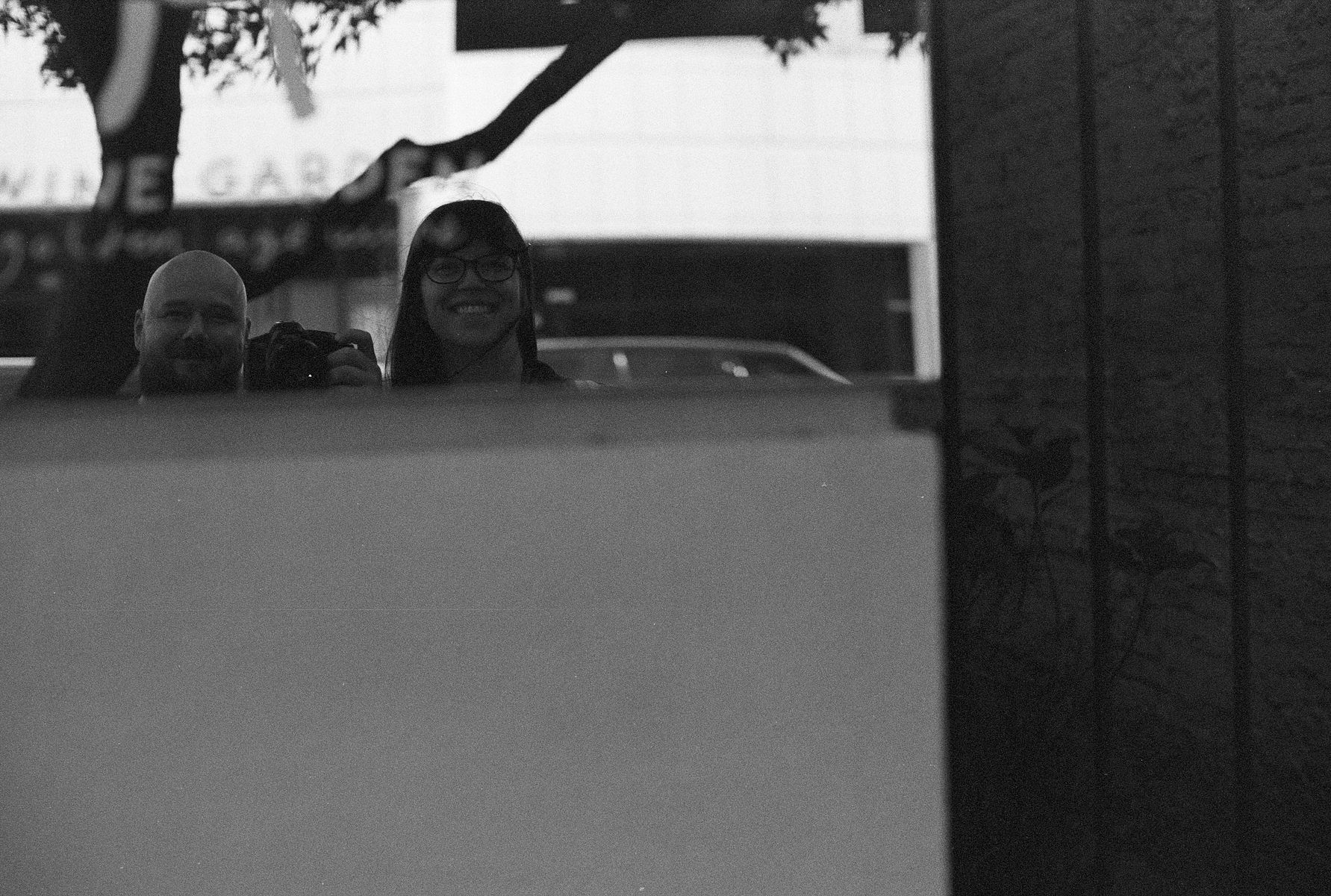 6965d954e5e30d02515dee26