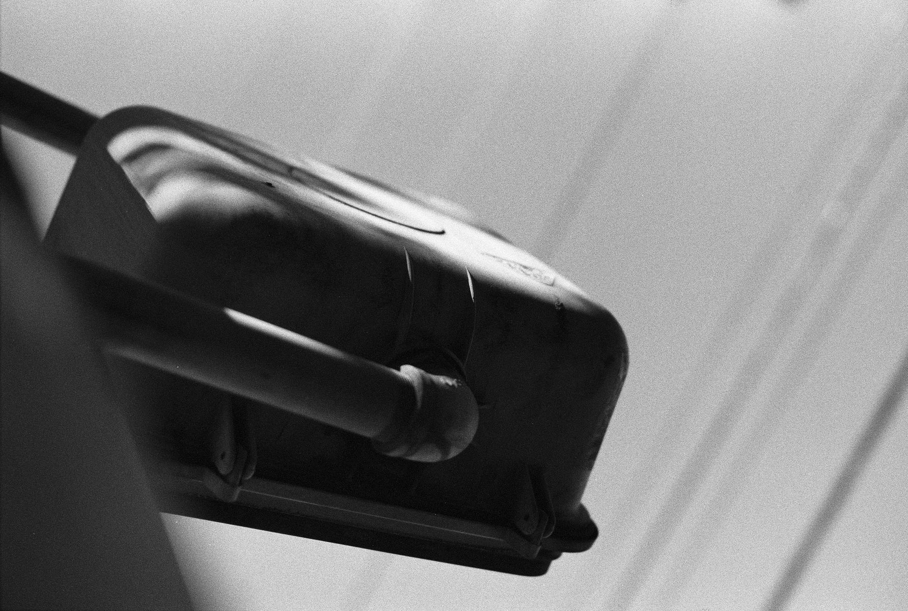 6965d954e5e30d02515dee26