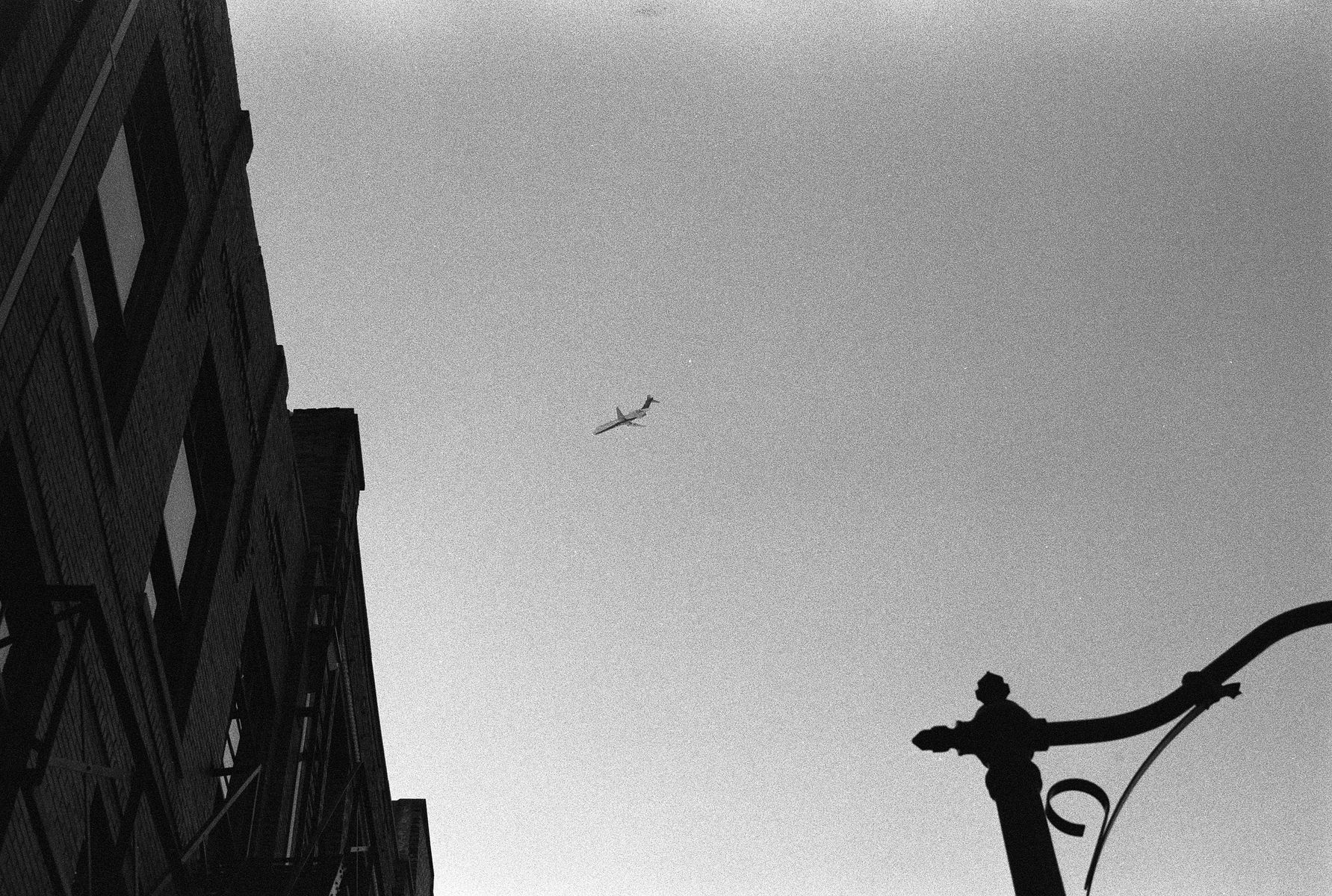 6965d954e5e30d02515dee26