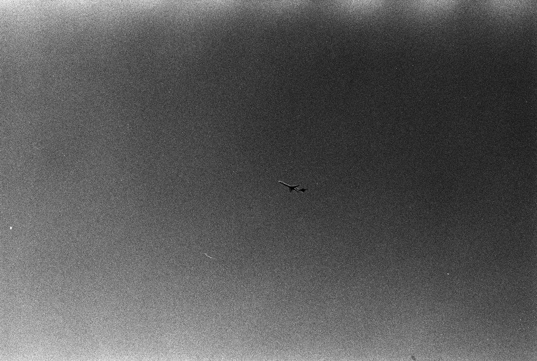 6965d954e5e30d02515dee26